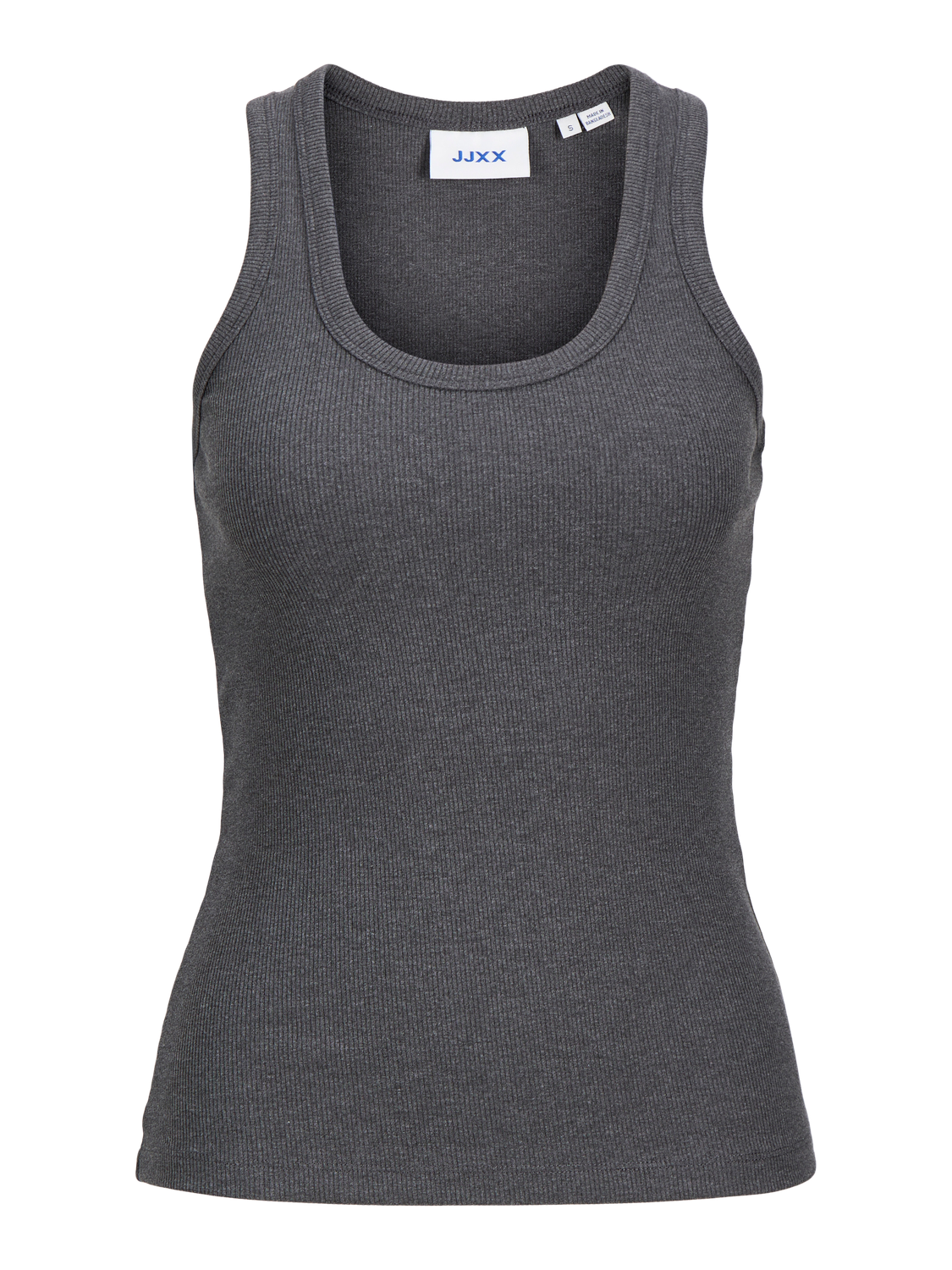 pack_shot-front